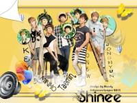 Shine Ver2