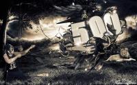••500th Greatest Wall••