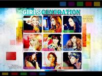 SNSD:I got A boy:[Behind The Scne]