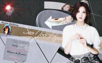 Seohyun (2 day left)