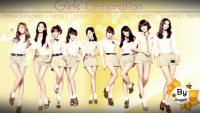 Girls' Generation