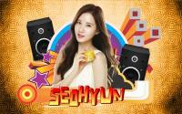 ♥ SNSD's SeoHyun 2 Days Left to Her Birthday ♥