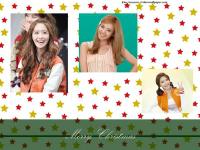 YoonHyoSoo