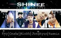 :: SHINee | Breaking News ::