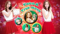 ::Yoona True move::