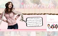 Im Yoon Ah - Quote 2
