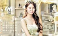 ••HBD SEOHYUN PAINTING••