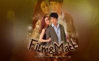 Flim&Matt - The Cunning Love 2