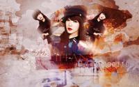 ::Ms.•Tiffany Hwang•::