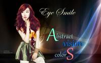 Tiffany :: Abstract Vision Colors ::
