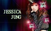 :: Jessica Jung ::