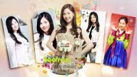 HBD::SEOHYUN 28.06.13