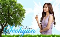 Seohyun Nature