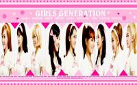 SNSD::Girls & peace:: World Tour::HQ 5