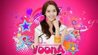 ::YoonA GG::