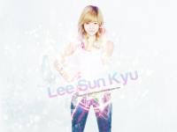 ••Lee Sun Kyu••