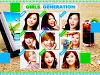 SNSD_LOTTE DUTY_(Summer)