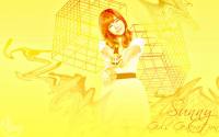 Sunny Girls Generation