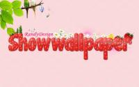 Showwallpaper Crome