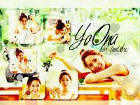 Yoona.[For Innisfree juni 2013].SNSD