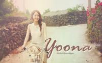 Yoona Innisfree