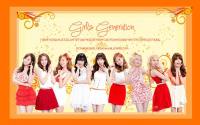 SNSD True Move H