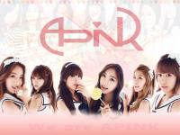 APINK New !!!