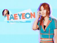 Taeyeon_TTS