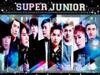 Super.Junior-"HERO" [2013].1st album japan