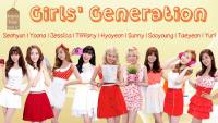 SNSD True Move H Part 2