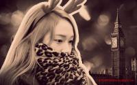 Jessica Jung