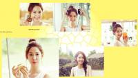 Yoona Innisfree