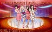 Teleport Space ::Girl's Generation::