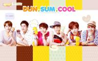 BEAST :: DUN.SUM.COOL CF