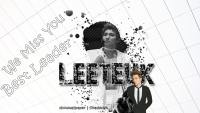 Leeteuk