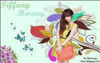 _Tiffany Hwang_