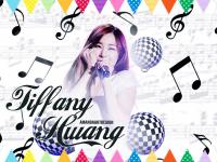 Tiffany_Sing_