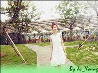 Yoona Innisfree