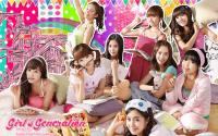 ::Girl's Generation Colorfull::