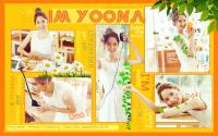 Yoona Innisfree