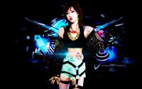 ::•Eunjung T-ARA N4•::