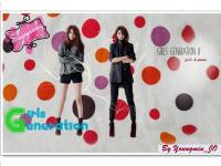 Sooyoung #2