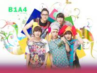 B1A4