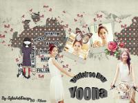 Yoona Innisfree Day