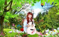 JUNIEL FANTASY