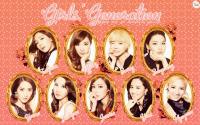 SNSD :: SONE NOTE Magazine