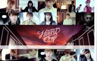 Henry - Trap MV Snapshot