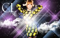 :: CL 2NE1 ::