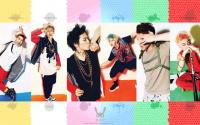 B.A.P