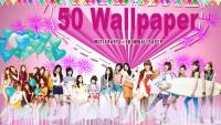 ::50 WALL::